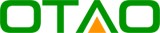 OTAO