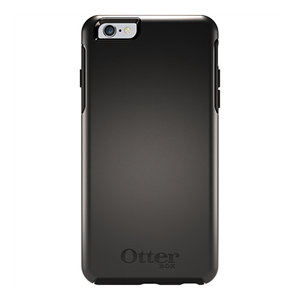 כיסוי לאייפון