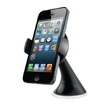 מעמד לרכב Easy View