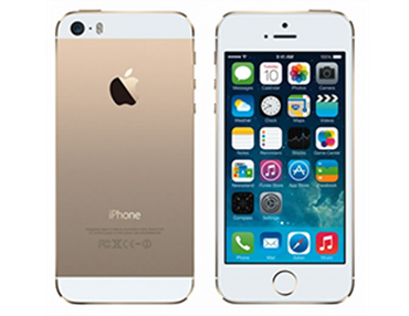 iPhone 5/5s