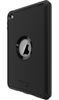 Defender שחור ל iPad mini 4