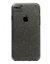 Matrix Sparkle אפור ל iPhone 7/8 Plus