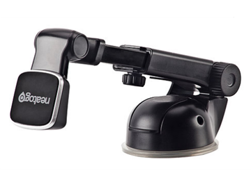 מעמד לרכב Optimus