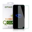 מגן מסך זכוכית ל iPhone 7/8 OTAO