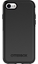כיסוי Otterbox ל iPhone SE דגם Symmetry שחור