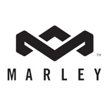 House Of Marley
