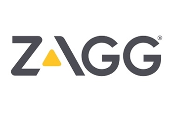 ZAGG