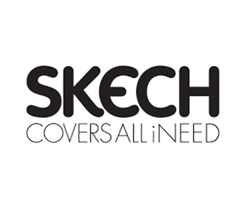Skech