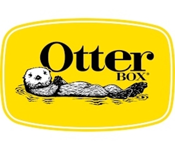 Otterbox