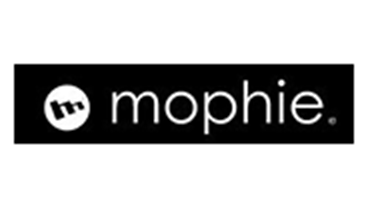 Mophie