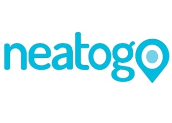 Neatogo