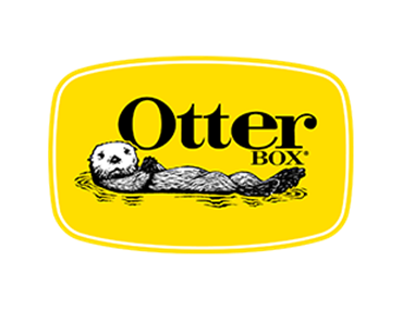 Otterbox