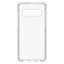 כיסוי Otterbox ל Galaxy S10 דגם Symmetry Stardus