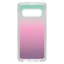 כיסוי Otterbox ל Galaxy S10 דגם Sym Gradient Ene