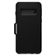 כיסוי Otterbox ל Galaxy S10 דגם Strada (שחור)