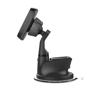 מעמד לרכב Mower דגם Horizon