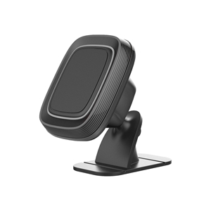 מעמד לרכב Mower דגם Cling