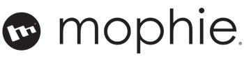 Mophie