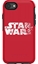 כיסוי Otterbox-Disney לiPhone 8/7 דגם Sym.Resistance