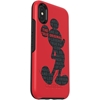 כיסוי Otterbox-Disney ל-iPhone X דגם Sym.TrueOrigina