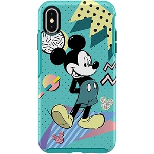 כיסוי Otterbox-Disney ל-iPhone Xs Max דגם Sym.RadMickey