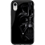 כיסוי Otterbox-Disney ל-iPhone XR דגם Sym.DarthVader