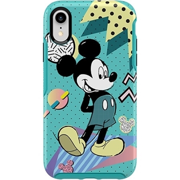כיסוי Otterbox-Disney ל-iPhone XR דגם Sym.RadMickey