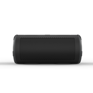 רמקול Braven דגם BRV 360 (שחור)