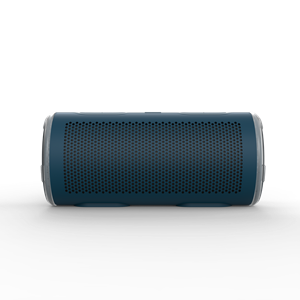 רמקול Braven דגם BRV 360 (כחול)