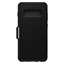 כיסוי Otterbox ל-Galaxy S10 Plus דגם Strada (שחור)