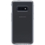 כיסוי Otterbox ל-Galaxy S10 e דגם Symmetry (שקוף)
