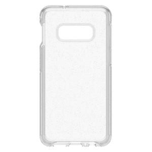 כיסוי Otterbox ל-Galaxy S10 e דגם Symmetry Stardust