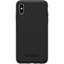 כיסוי Otterbox ל-iPhone  XS MAX דגם Symmetry (שחור)