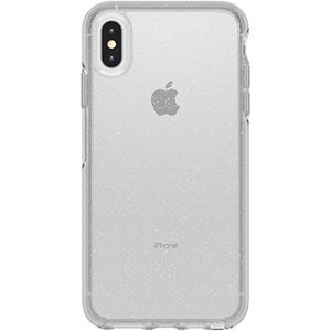 כיסוי Otterbox ל-iPhone  XS MAX דגם Symmetry Stardust