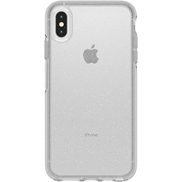 כיסוי Otterbox ל-iPhone  XS MAX דגם Symmetry Stardust