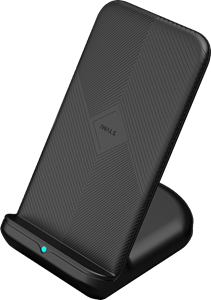 מעמד טעינה אלחוטי ניצב IWALK