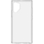 כיסוי Otterbox ל-Note 10 PRO דגם Symmetry (שקוף)