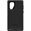כיסוי Otterbox ל-Note 10  דגם Defender (שחור)