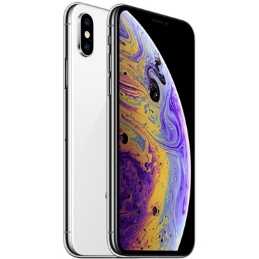 IPHONE XS