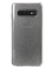 כיסוי Skech ל-Galaxy S10 דגם MATRIX SPARKLE (שקוף)