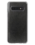 כיסוי Skech ל-Galaxy S10 דגם MATRIX SPARKLE (שחור)