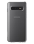 סט כיסוי שקוף ומגן מסך Skech ל-SAMSUNG S10 Plus