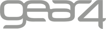 Gear4