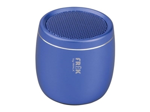 רמקול מיני IWALK דגם Sound Roc (כחול)