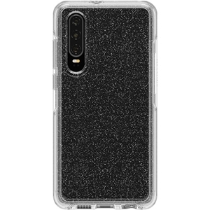 כיסוי Otterbox ל-Huawei P30 דגם Symmetry Stardust