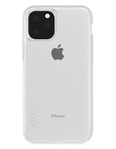 כיסוי Skech דגם Matrix ל-iPhone 11 Pro  (שקוף)