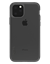 כיסוי Skech דגם Matrix ל iPhone  11 Pro  (אפור)