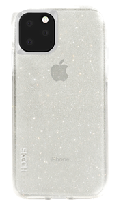 כיסוי Skech ל-iPhone  11 Pro  דגם Matrix Sparkle
