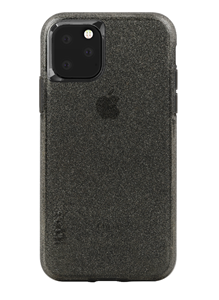 כיסוי Skech ל-iPhone  11 Pro  דגם Matrix Sparkle