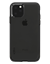 כיסוי Skech ל-iPhone 11 Pro דגם Duo (שחור כהה)